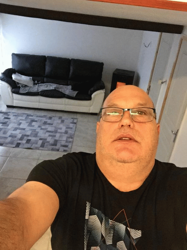 rencontres amoureuses sur tours