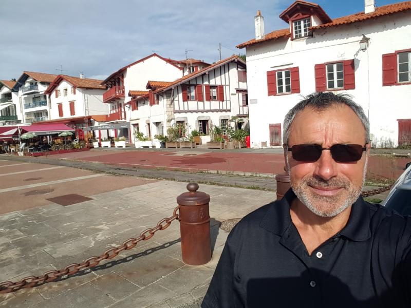 club de rencontres bayonne