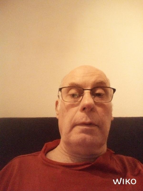 rencontre vieille bretagne