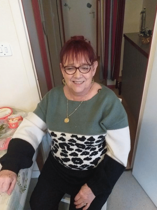 rencontre motard mayenne