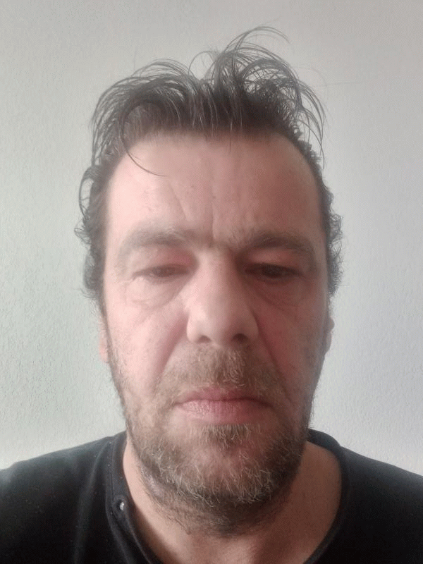 Stephane  52 ans Toulouse