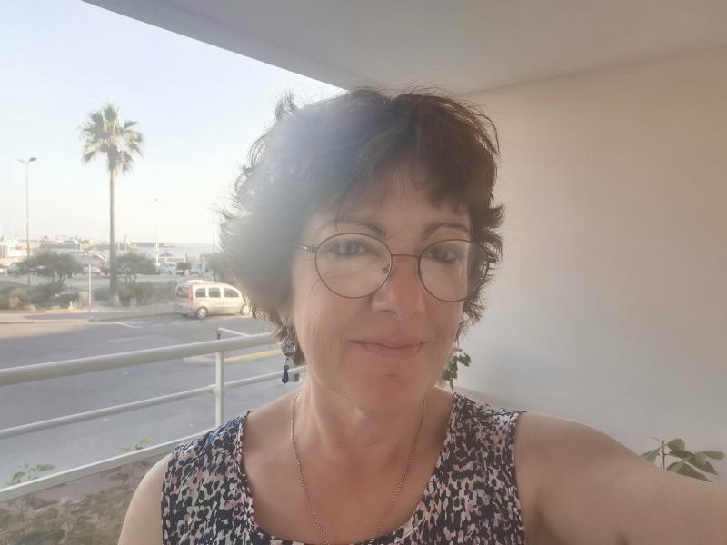 rencontre femme palavas