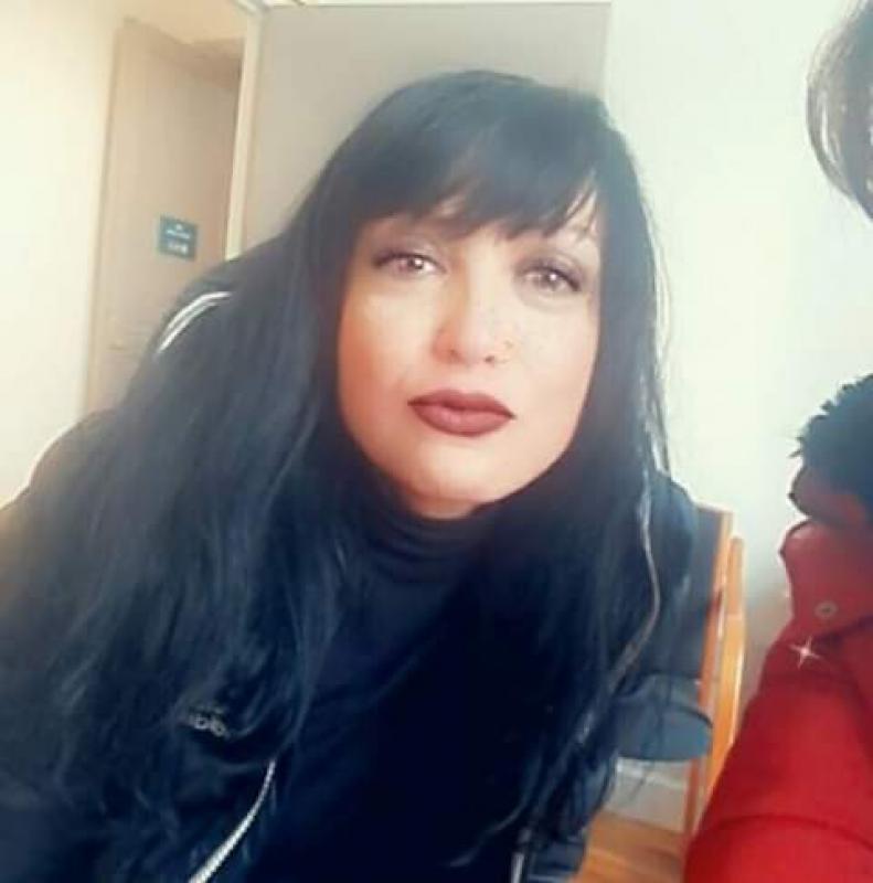 faire des rencontre a lyon