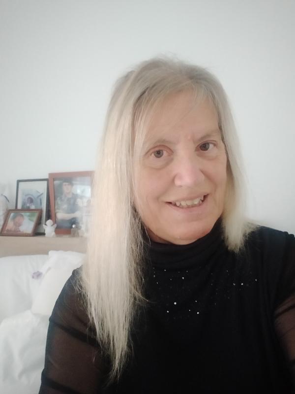 rencontre femme hautes pyrenees