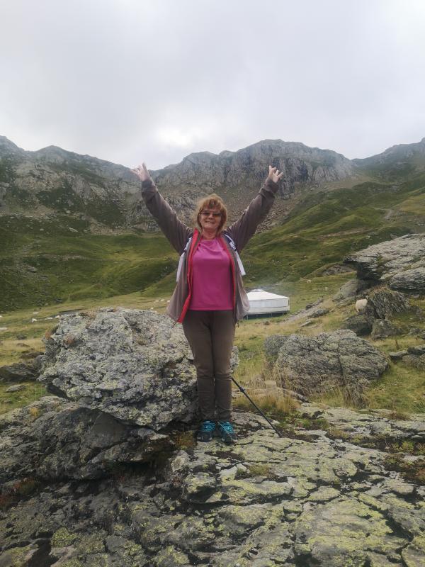 lieux de rencontres gers