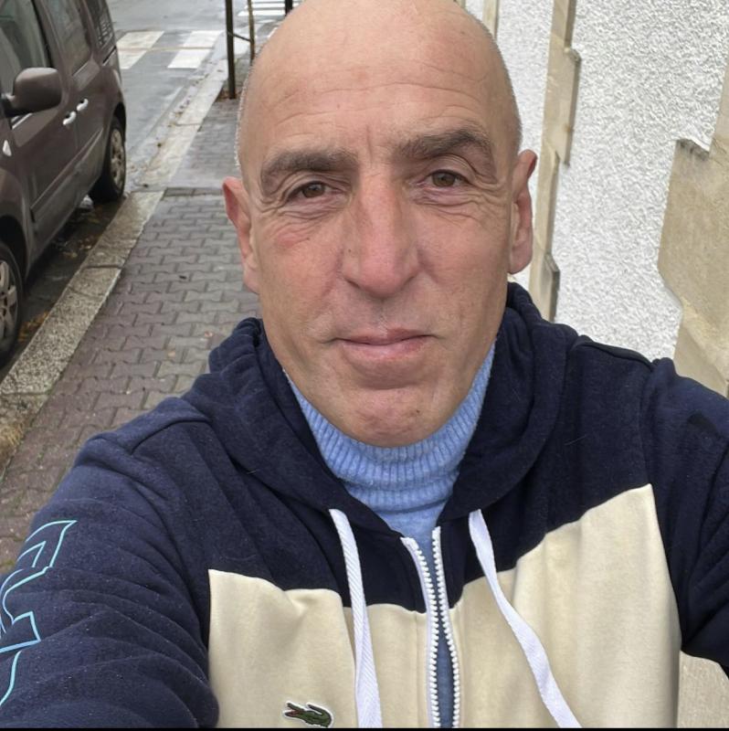 superencontre com gratuit