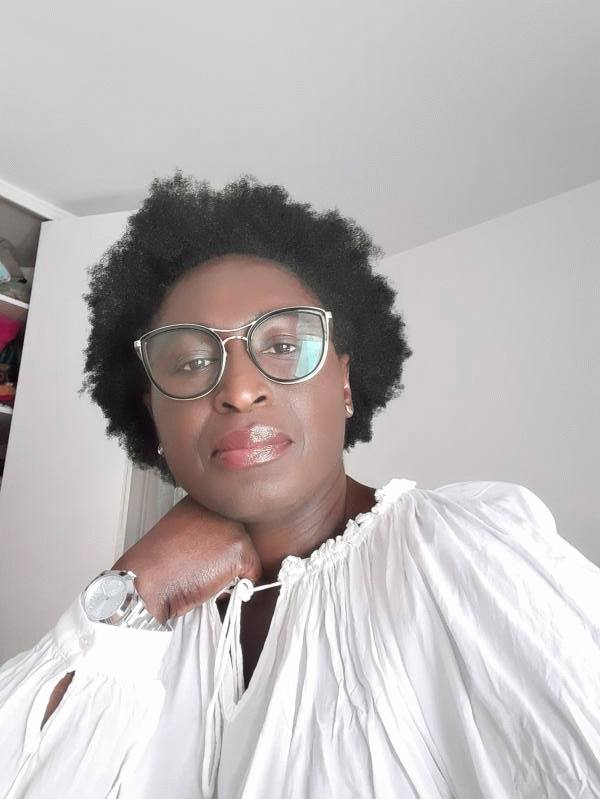 sites de rencontres afro américains