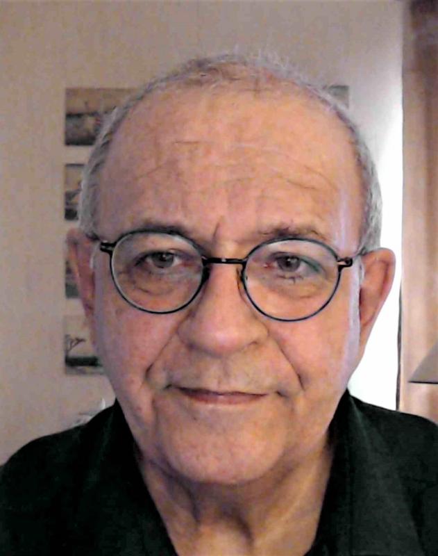 petite annonce rencontre orléans city