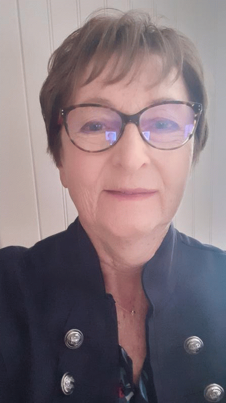 centre social recherche rencontres nantes