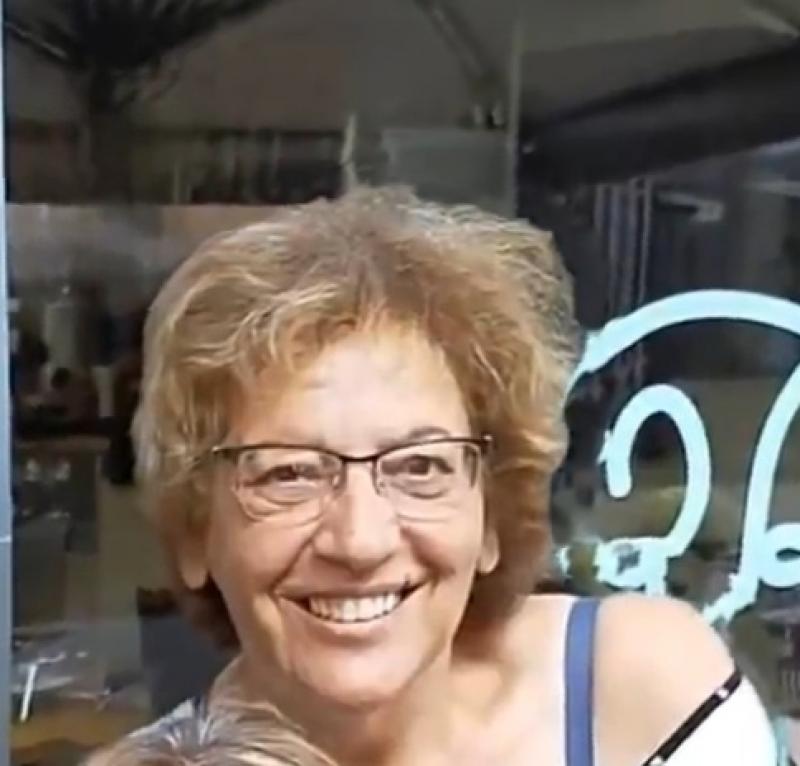 Cathy 69 ans Pléneuf Val André
