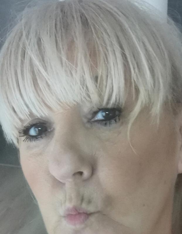 rencontres design aquitaine