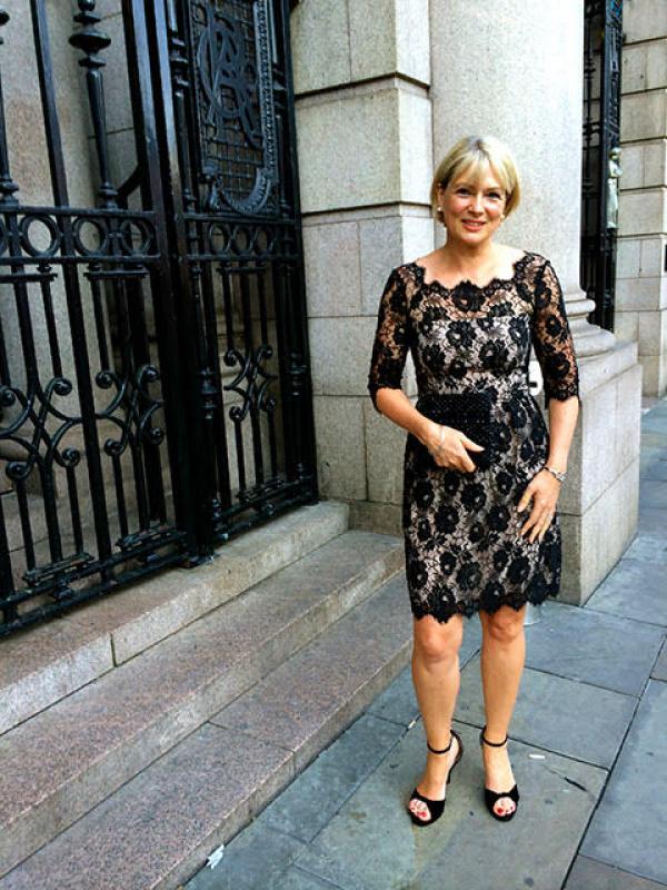 rencontre femme bas rhin