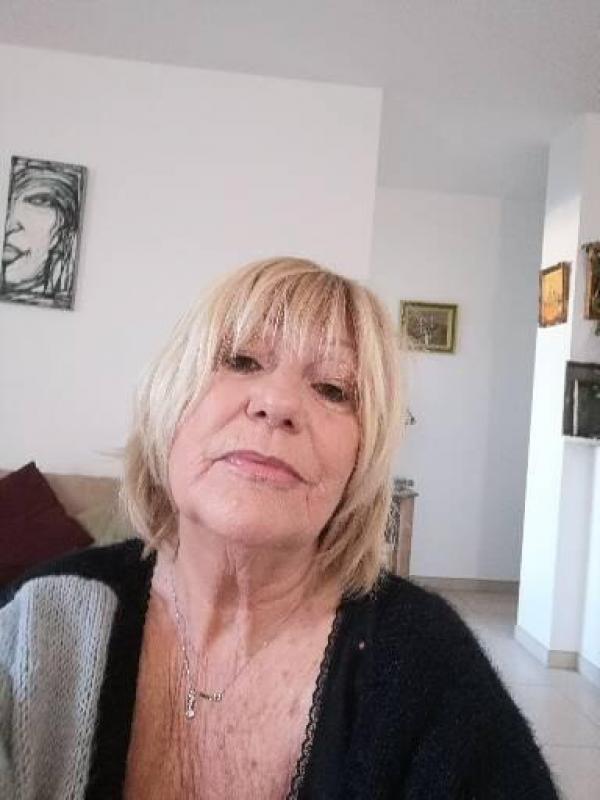 rencontres azur paca