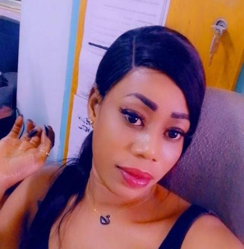 site de rencontre gratuit street