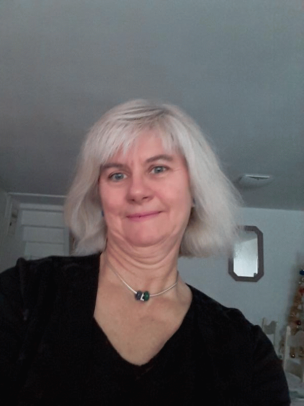 rencontre femmes ardennes