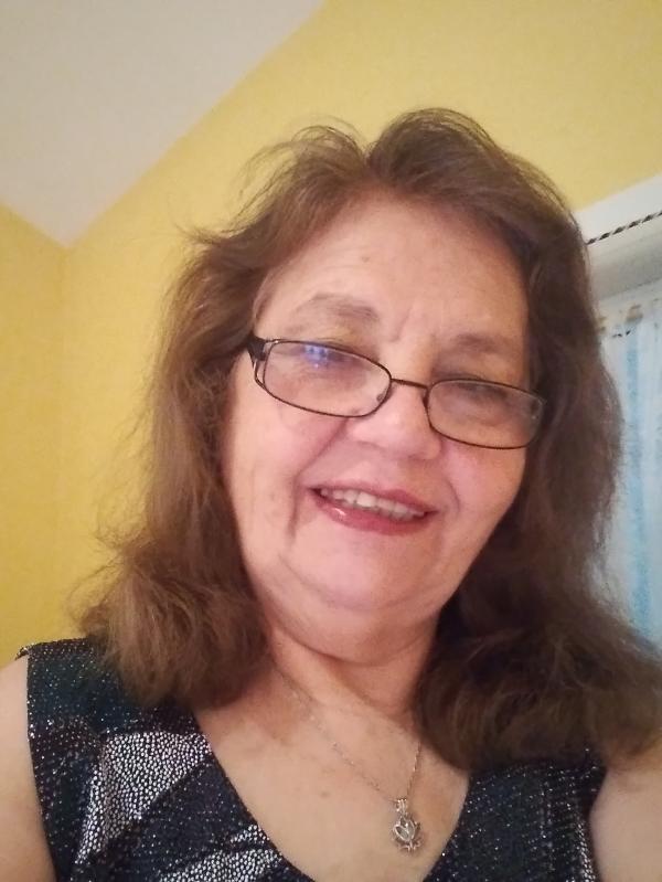 rencontres amoureuses saint paul