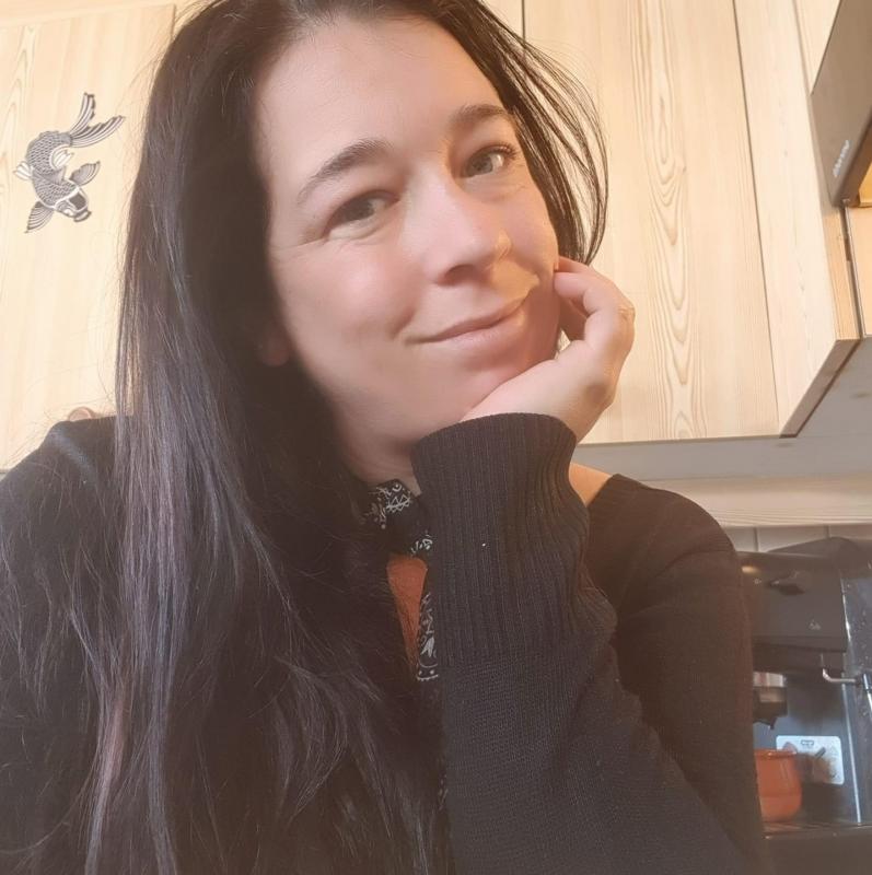 rencontres petites annonces 49