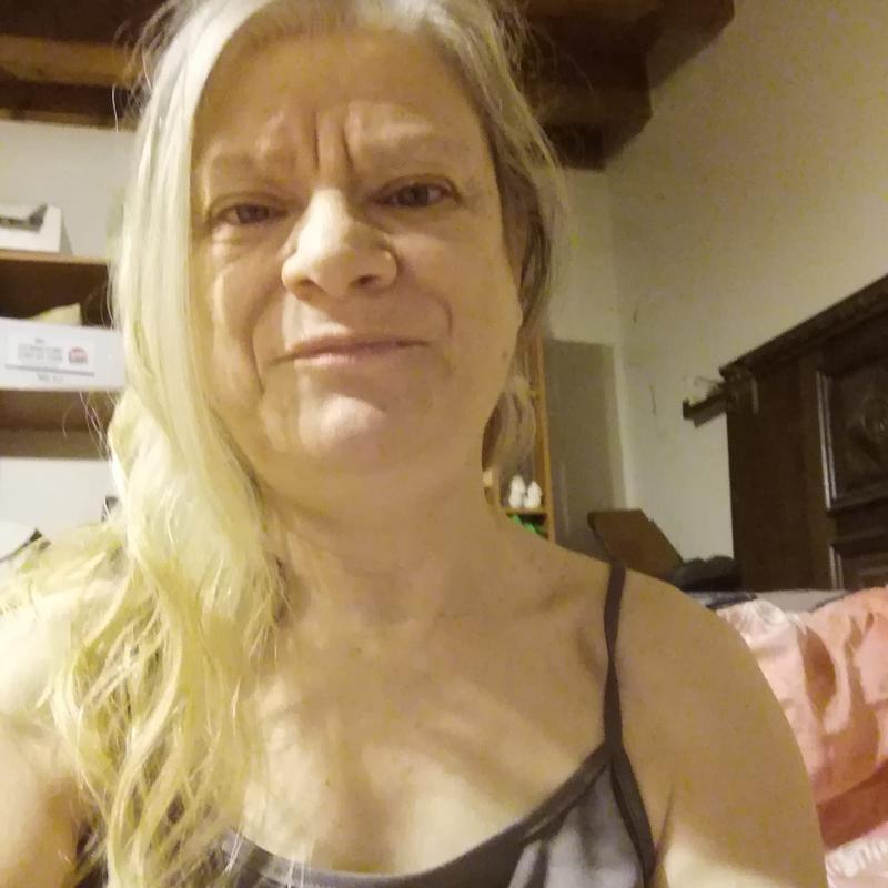 rencontres lot et garonne hommes 55 ans 65 an