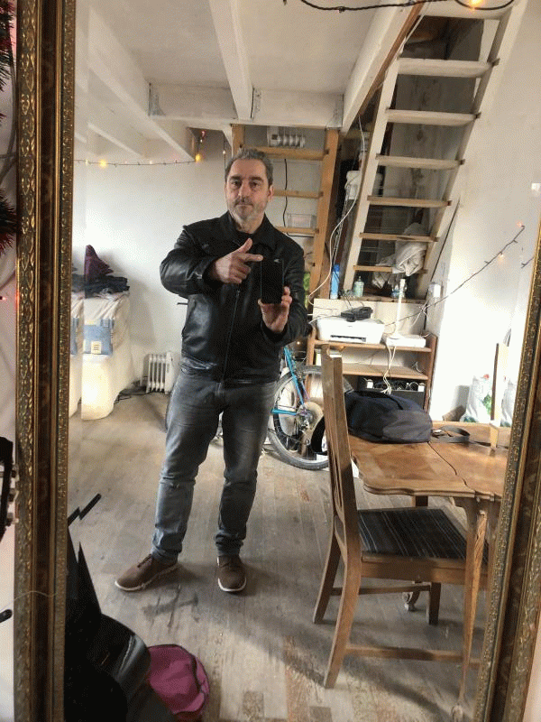 rencontre femme clamart