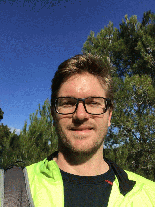 rencontre sur orange 84