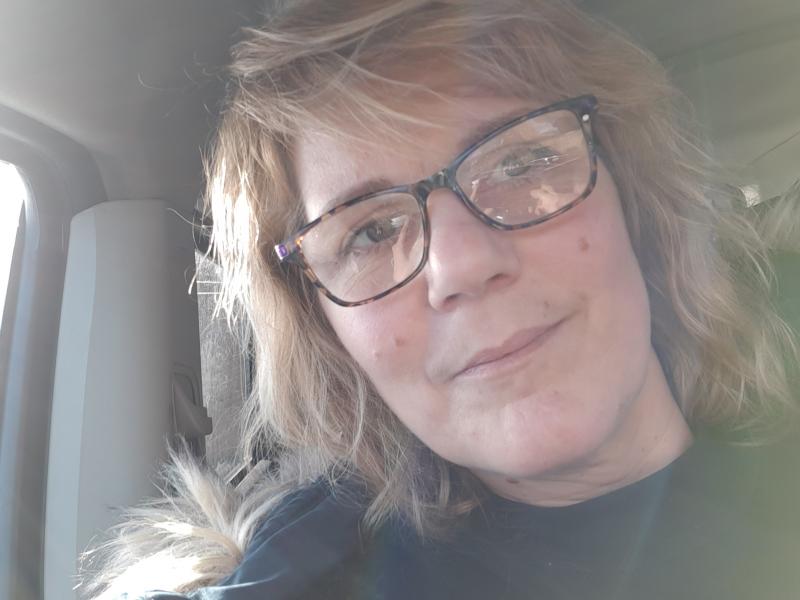 femme charleville mezi eres