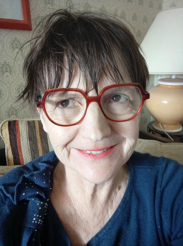 rencontres granville