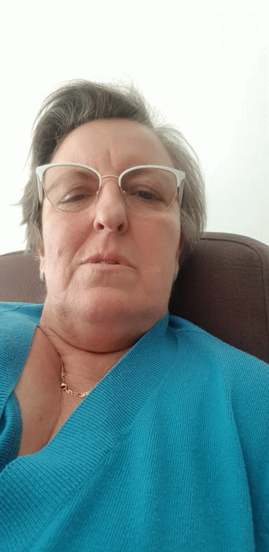 rencontre femme lezignan