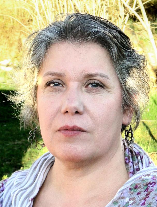 rencontres haute garonne