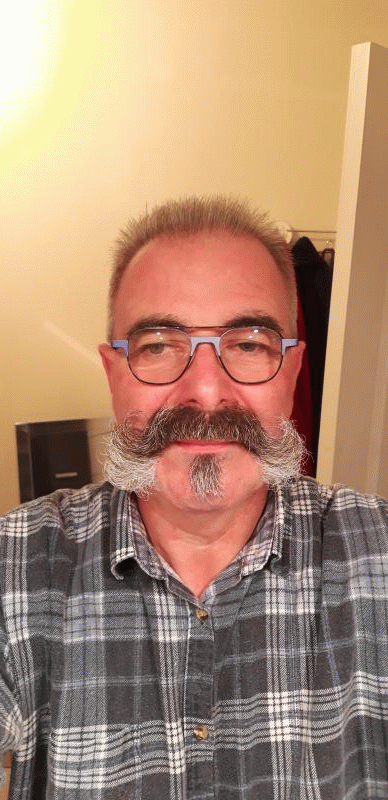 superencontre recherche avancee