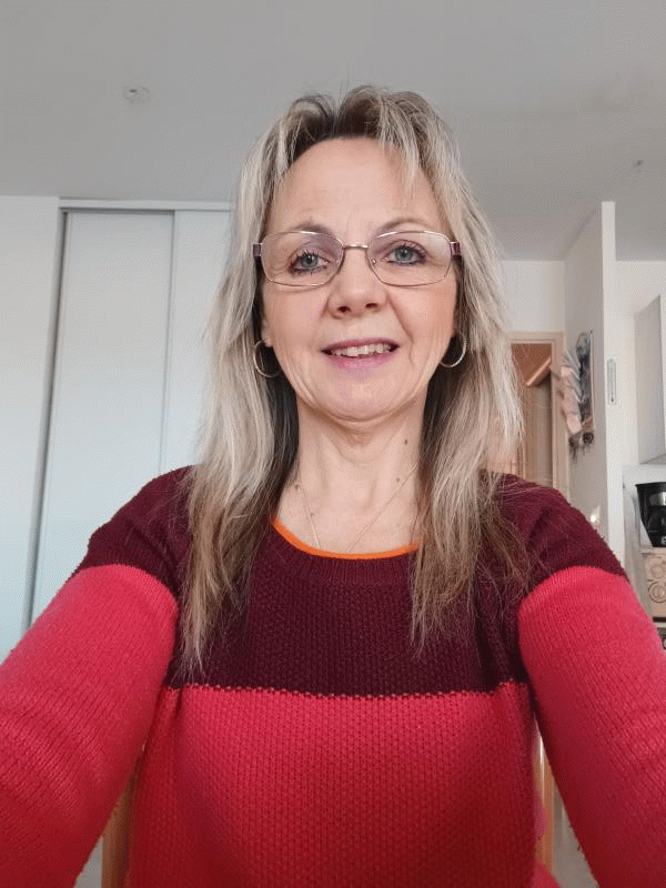 rencontre femme sorgues