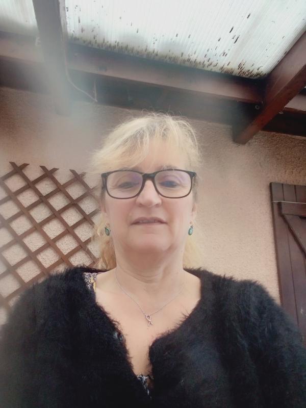 dating femmes echirolles