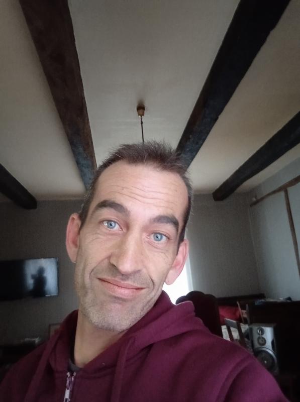 sites de rencontres rodez