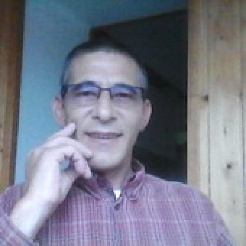 rencontre st maixent