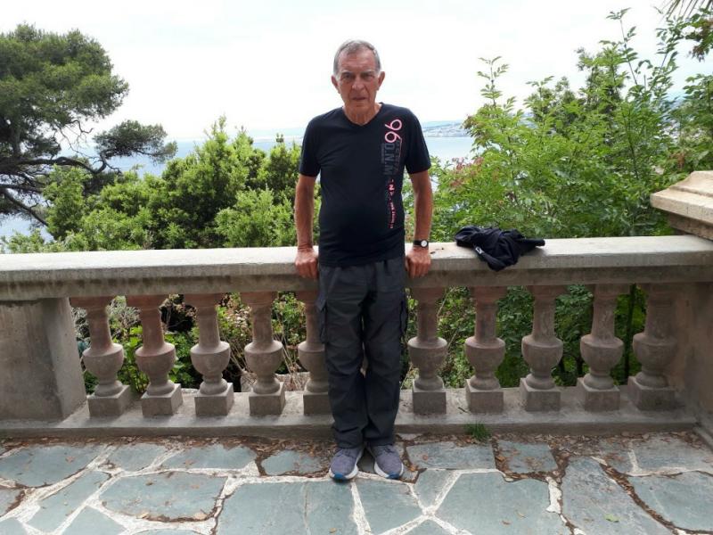 rencontres connaissance nice