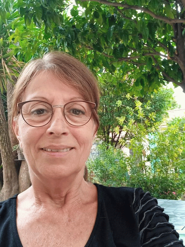 rencontre femme beziers