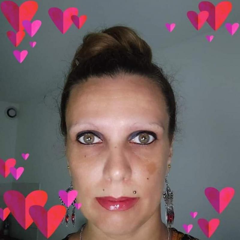 rencontre avec femme de plus de 40 ans