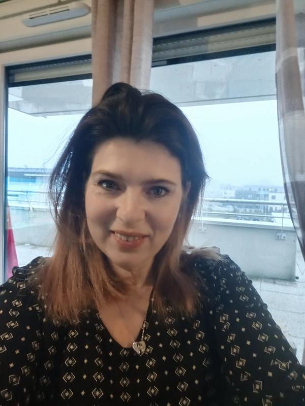 rencontre femmes lormont