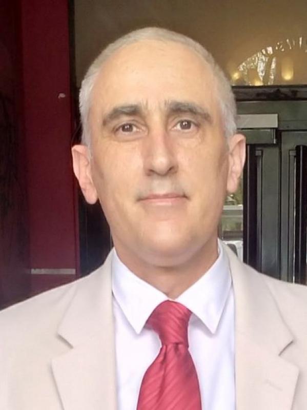 femme lhay les roses