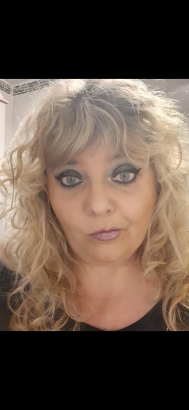 rencontre femme nice