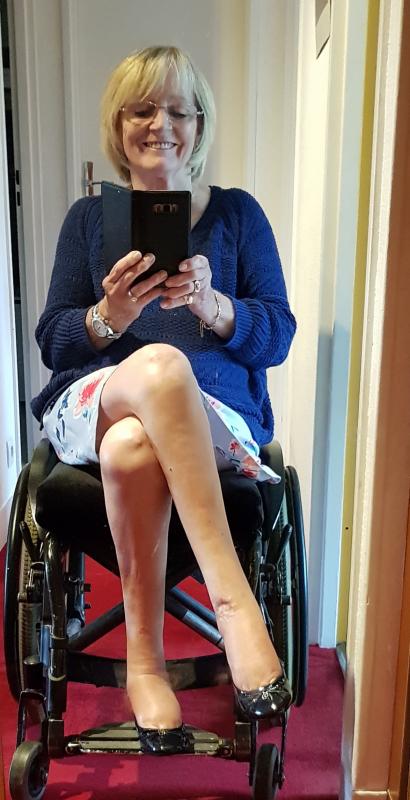 sites rencontre yvelines