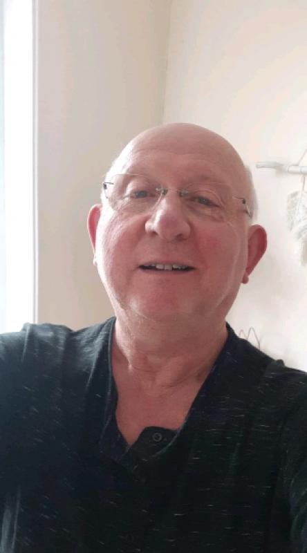 rencontres seniors loir et cher