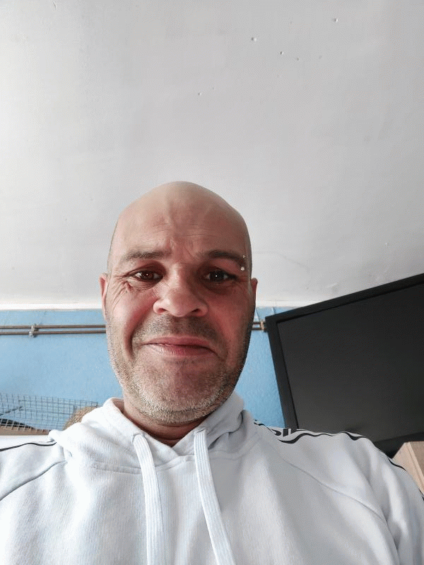 rencontres pithiviers