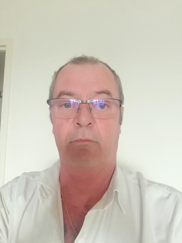 rencontres villenave dornon