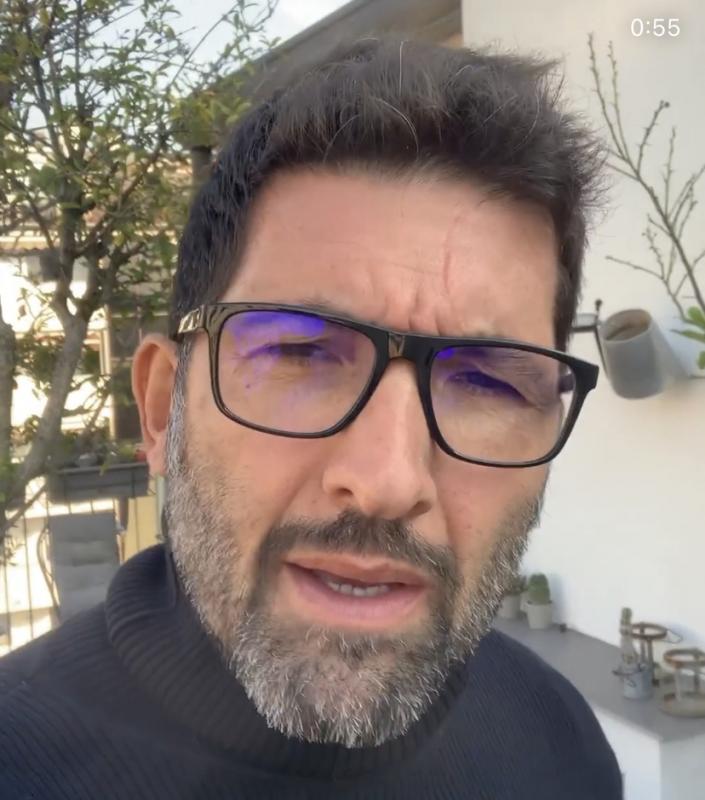 rencontre hommes selles sur cher badoo