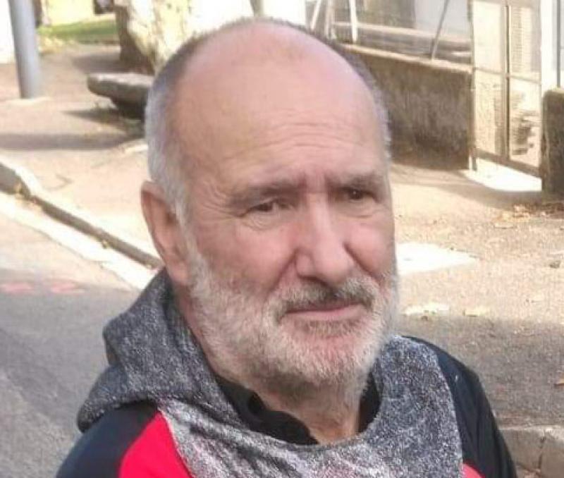 rencontre homme auvergne