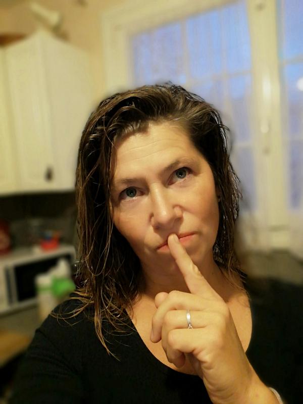 rencontre gratuit femme cherche homme