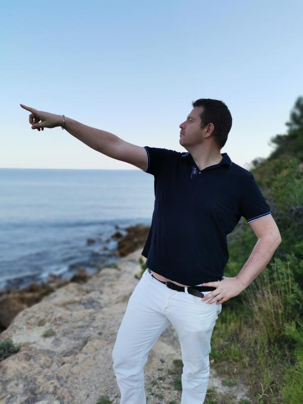 rencontre amitie vaucluse