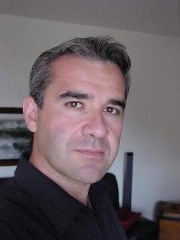 rencontre amoureuse à plobsheim