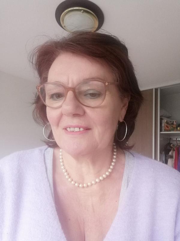 blog rencontre savoie