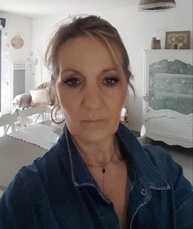 rencontre femme caunes minervois